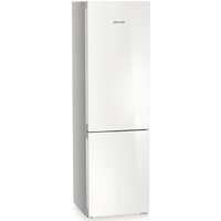 Холодильник Liebherr CNgwc 5723 Plus NoFrost - Превью изображения №8 — Интернет-магазин Your Sale