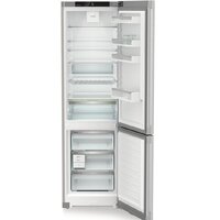 Холодильник Liebherr CNgwc 5723 Plus NoFrost - Превью изображения №7 — Интернет-магазин Your Sale