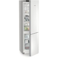 Холодильник Liebherr CNgwc 5723 Plus NoFrost - Превью изображения №2 — Интернет-магазин Your Sale