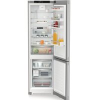 Холодильник Liebherr CNgwc 5723 Plus NoFrost - Превью изображения №4 — Интернет-магазин Your Sale