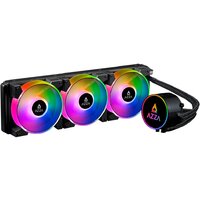 AZZA Blizzard 360 LCAZ-360R-ARGB