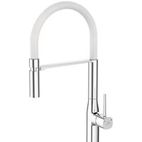 Laveo Pola BAP 678D Image #1