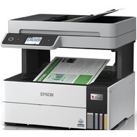 Epson EcoTank L6490 Image #3