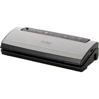 CASO VC 330
