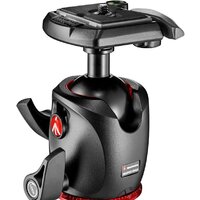 Manfrotto MHXPRO-BHQ2