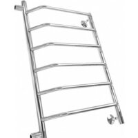 Двин Te 80x50 (хром)