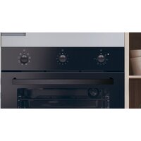 Candy FMCIDCN602/CA Image #4