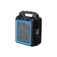 Blaupunkt MB06 Image #2