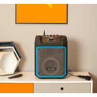 Blaupunkt MB06 Image #4