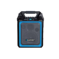 Blaupunkt MB06
