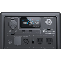 Портативные зарядные устройства