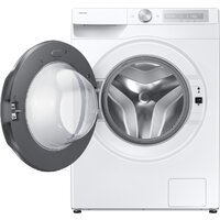 Samsung WW90DG6U25LHU4 Image #6
