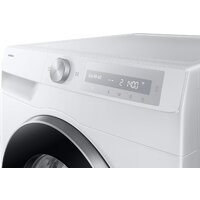 Samsung WW90DG6U25LHU4 Image #8