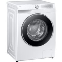 Samsung WW90DG6U25LHU4 Image #2