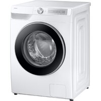 Samsung WW90DG6U25LHU4 Image #3