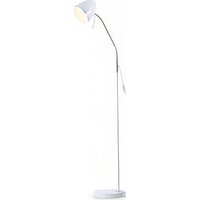 Ambrella TR TR97680