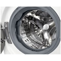 LG F4W1172YW Image #4