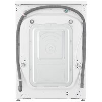 LG F4W1172YW Image #15