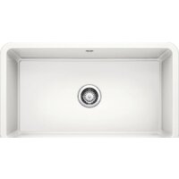 Blanco Villae Farmhouse (белый)