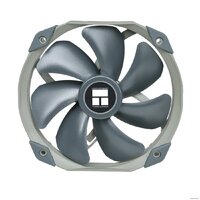 Кулер для процессора Thermalright Macho MAXX - Превью изображения №8 — Интернет-магазин Your Sale