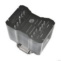 Кулер для процессора Thermalright Macho MAXX - Превью изображения №6 — Интернет-магазин Your Sale