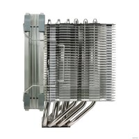 Кулер для процессора Thermalright Macho MAXX - Превью изображения №3 — Интернет-магазин Your Sale