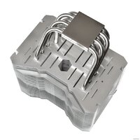 Кулер для процессора Thermalright Macho MAXX - Превью изображения №7 — Интернет-магазин Your Sale