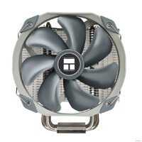 Кулер для процессора Thermalright Macho MAXX - Превью изображения №2 — Интернет-магазин Your Sale