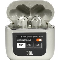 JBL Tour Pro 2 (шампань)