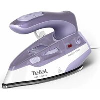 Tefal First Class DB1612E0
