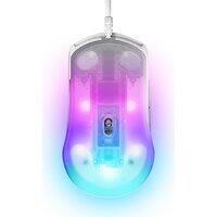 SteelSeries Rival 3 Gen 2 (белый) Image #6