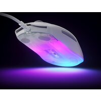 SteelSeries Rival 3 Gen 2 (белый) Image #9