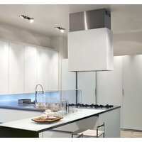 Falmec Design Laguna Isola Pannellabile 800 (60) Image #2