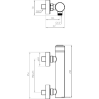Laveo Volumo BAV 040D Image #2