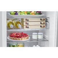 Samsung BRB26705EWW/EF Image #10