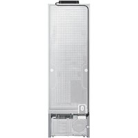 Холодильник Samsung BRB26705EWW/EF - Превью изображения №6 — Интернет-магазин Your Sale