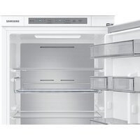 Холодильник Samsung BRB26705EWW/EF - Превью изображения №8 — Интернет-магазин Your Sale