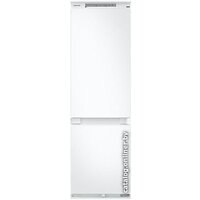 Холодильник Samsung BRB26705EWW/EF - Превью изображения №5 — Интернет-магазин Your Sale