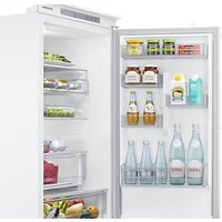 Холодильник Samsung BRB26705EWW/EF - Превью изображения №12 — Интернет-магазин Your Sale