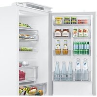 Холодильник Samsung BRB26705EWW/EF - Превью изображения №11 — Интернет-магазин Your Sale