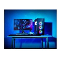 DeepCool Matrexx 50 ADD-RGB 4F DP-ATX-MATREXX50-AR-4F-NE Image #6