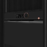 De Dietrich DKV4530H Image #2