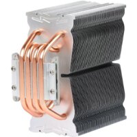 Кулер для процессора Zalman CNPS10X Optima - Превью изображения №9 — Интернет-магазин Your Sale