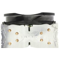 Zalman CNPS10X Optima Image #7