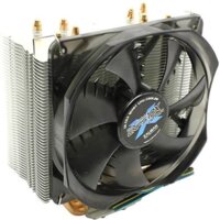Кулер для процессора Zalman CNPS10X Optima - Превью изображения №2 — Интернет-магазин Your Sale