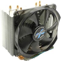 Zalman CNPS10X Optima Image #2