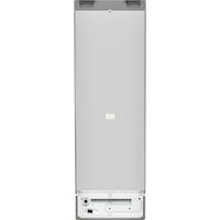 Морозильник Liebherr SFNsfd 5247-22001 Plus NoFrost - Превью изображения №9 — Интернет-магазин Your Sale