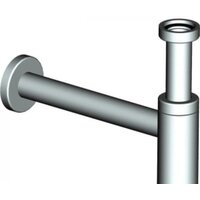 Alcaplast Design A400