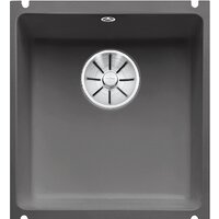 Blanco Subline 375-U (базальт) Image #1