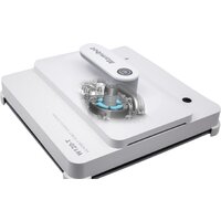 Робот для мытья окон Mamibot W120-T (белый) - Превью изображения №3 — Интернет-магазин Your Sale